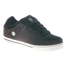 Element GLT EGLTC 102, Herren Sportschuhe - Skateboarding