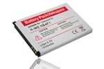 BATER�A LI-ION compatible con HUAWEI,...