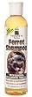 PPP Ferret Shampoo 8 oz