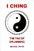Book I Ching: The Tao of Drumming