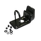 Yepp Mini Ahead adapter