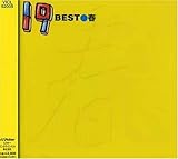 19 BEST���t(���Ԍ���)