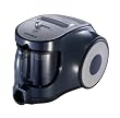 Samsung SC8442 Big Neo + Vaccum  Cylinder Cleaner,2000 Watts