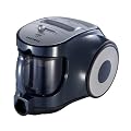 Samsung SC8442 Big Neo + Vaccum  Cylinder Cleaner,2000 Watts