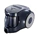 Samsung SC8442 Big Neo + Vaccum  Cylinder Cleaner,1800 Watts