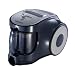 Samsung SC8442 Big Neo + Vaccum  Cylinder Cleaner,2000 Watts