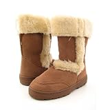 Style&co. Shoes, Witty Cold Weather Boots