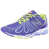 New Balance W890 201771-50 Damen Laufschuhe