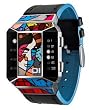 The One - Split Screen Art Edition - R.Britto Design - SC124W1