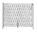 GMI Keepsafe 36-Inch Expansion
