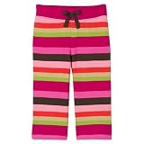 Infant Girls' Genuine Kids from OshKosh®... by Genuine Kids from OshKosh