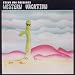 Steve Vai-Western Vacation