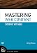 Mastering Web Content: Behavior with Ajax, DVD