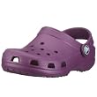 Crocs Kids Cayman 10006, Unisex - Kinder Clogs & Pantoletten