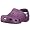 Crocs Kids' Cayman Sandal