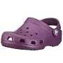 Crocs Kids Cayman