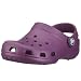 Crocs Kids Cayman 10006, Unisex - Kinder Clogs & Pantoletten