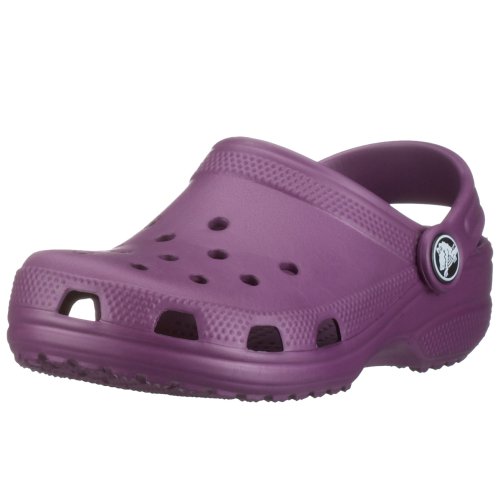 Crocs Kids' Cayman Sandal