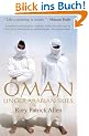 Oman, Under Arabian Skies