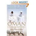 Oman, Under Arabian Skies