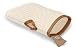 Blomus SPA Peeling-Handschuh