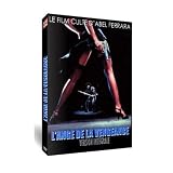  : Ms .45 ( Angel of Vengeance ) ( Rape Squad ) [ NON-USA FORMAT, PAL, Reg.2 Import - France ]