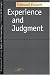 Experience and Judgment (SPEP)