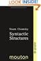 Syntactic Structures (2nd Edition)