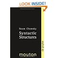 Syntactic Structures