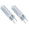 Heath Zenith SL-5591-A2-A Halogen Replacement Bulb