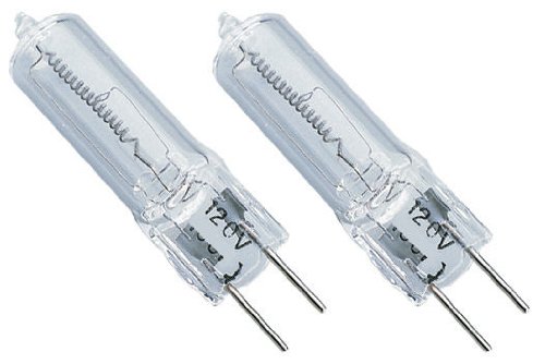 Heath Zenith SL-5591-A2-A Halogen Replacement Bulb