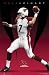 MATT LEINART ARIZONA CARDINALS 22.5x34 POSTER #4024