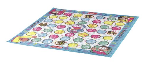 Coleman(コールマン) ドラえもん 遊べるレジャーシート 170TA0069B