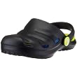 crocs Modi Clog