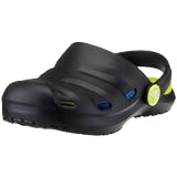 crocs Modi Clog