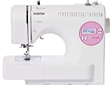Brother DS-120