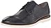 Clarks Men's Tulik Edge Oxford