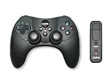 Orb Wireless Controller (PS3)