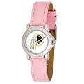 Women's Game Time Player/Driver Washington Redskins&nbsp;
