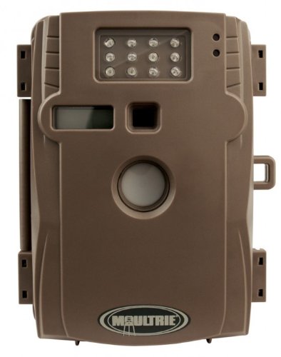 Moultrie Game Spy LX30-IR Infrared Flash Camera