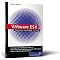 VMware ESX, GSX, Virtualisierung