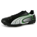 Puma V6.11 Mens Astro Turf Trainers