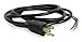 Power Cord, F/120V High Bay Lighting