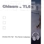 Disorder (Remixes Of Chiasm By TL5)