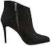 Vince Camuto Women's Lorenza Boot