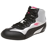 PUMA Women's Ring Knockout Sneaker