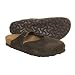 Birkenstock Rosemead Mary Jane Shoes - Leather (For Women)