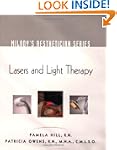 Milady's Aesthetician Series: Lasers...