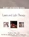 Milady's Aesthetician Series: Lasers and Light Therapy