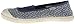 KEEN Women's Maderas Fashion Shoe